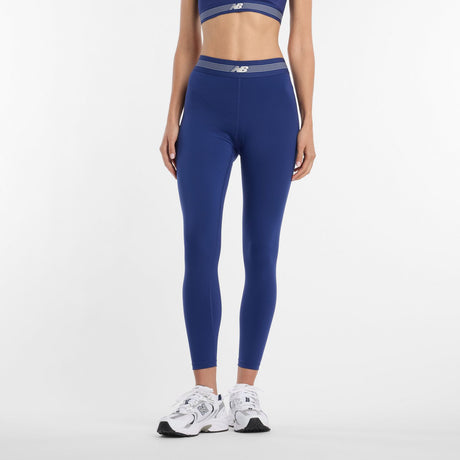 New Balance Women's AC Leggings 25-2