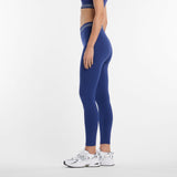 New Balance Women's AC Leggings 25-3