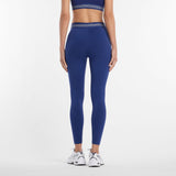 New Balance Women's AC Leggings 25-4
