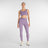 New Balance Women's AC Leggings 25-1