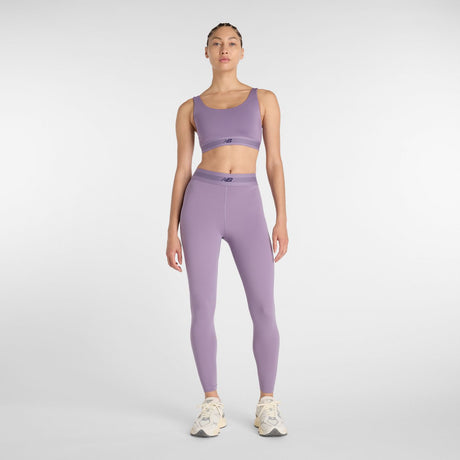 New Balance Women's AC Leggings 25-1