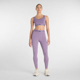 New Balance Women's AC Leggings 25-8