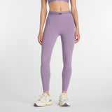 New Balance Women's AC Leggings 25-9