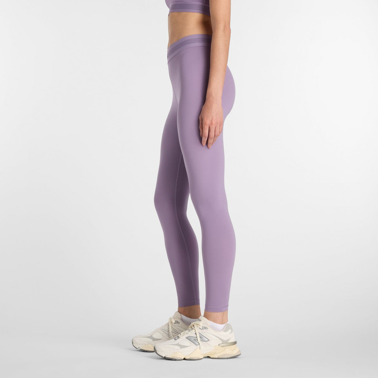 New Balance Women's AC Leggings 25-10