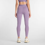 New Balance Women's AC Leggings 25-11