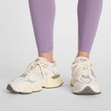 New Balance Women's AC Leggings 25-13