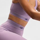 New Balance Women's AC Leggings 25-15