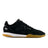New Balance Adult 442 Elite Indoor V3 Soccer Shoes-1