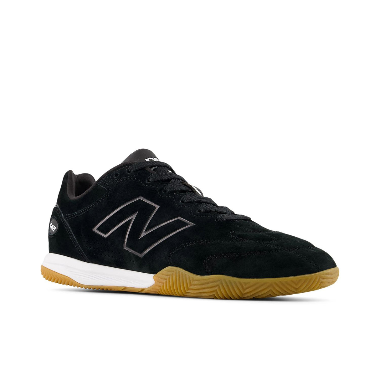 New Balance Adult 442 Elite Indoor V3 Soccer Shoes-4
