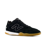 New Balance Adult 442 Elite Indoor V3 Soccer Shoes-4