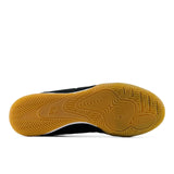 New Balance Adult 442 Elite Indoor V3 Soccer Shoes-5