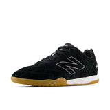 New Balance Adult 442 Elite Indoor V3 Soccer Shoes-8