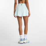 New Balance Women's Tournament Skort-3