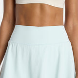 New Balance Women's Tournament Skort-4
