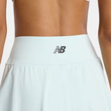 New Balance Women's Tournament Skort-5