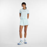 New Balance Women's Tournament Skort-6