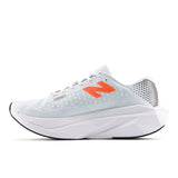 New Balance Men's FuelCell SuperComp Trainer v3 Running Shoes-2