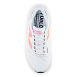 New Balance Men's FuelCell SuperComp Trainer v3 Running Shoes-3