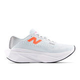 New Balance Men's FuelCell SuperComp Trainer v3 Running Shoes-6