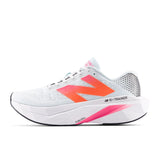 New Balance Men's FuelCell SuperComp Trainer v3 Running Shoes-7