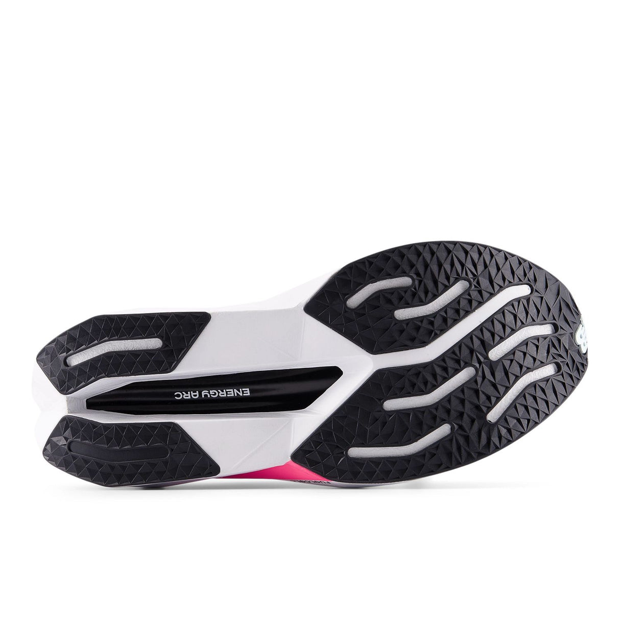 New Balance Men's FuelCell SuperComp Trainer v3 Running Shoes-11