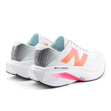 New Balance Men's FuelCell SuperComp Trainer v3 Running Shoes-12