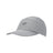 New Balance 5 Panel Pro Run Hat-1