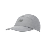 New Balance 5 Panel Pro Run Hat-1