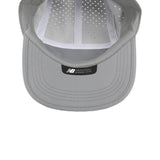 New Balance 5 Panel Pro Run Hat-3
