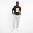 New Balance Men's NYC Marathon Graphic T-Shirt-1