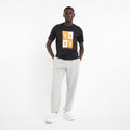 New Balance Men's NYC Marathon Graphic T-Shirt-1