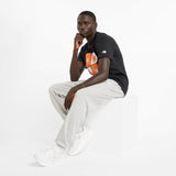 New Balance Men's NYC Marathon Graphic T-Shirt-2