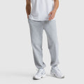 New Balance Men's Klutch Athletics French Terry Pants-1