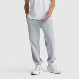 New Balance Men's Klutch Athletics French Terry Pants-1