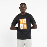 New Balance Men's NYC Marathon Graphic T-Shirt-3