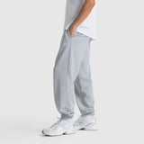 New Balance Men's Klutch Athletics French Terry Pants-2