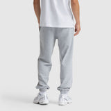 New Balance Men's Klutch Athletics French Terry Pants-3