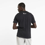 New Balance Men's NYC Marathon Graphic T-Shirt-5