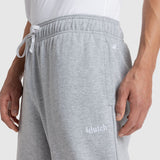 New Balance Men's Klutch Athletics French Terry Pants-4