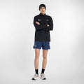 New Balance Men's NYC Marathon RC Shorts 5-1