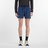 New Balance Men's NYC Marathon RC Shorts 5-2