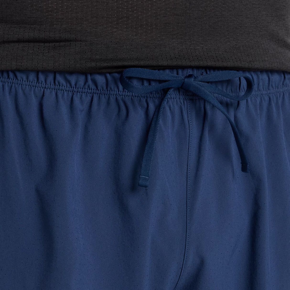 New Balance Men's NYC Marathon RC Shorts 5-5