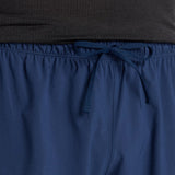 New Balance Men's NYC Marathon RC Shorts 5-5