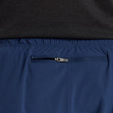 New Balance Men's NYC Marathon RC Shorts 5-6