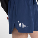 New Balance Men's NYC Marathon RC Shorts 5-8