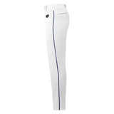 New Balance Boys' Adversary 2 Baseball Pants with Piping-1