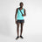 New Balance Men's NYC Marathon Athletics Singlet-1