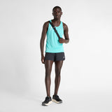New Balance Men's NYC Marathon Athletics Singlet-1