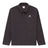 New Balance Men's Made in USA Polar Fleece Polo-1