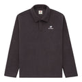 New Balance Men's Made in USA Polar Fleece Polo-1
